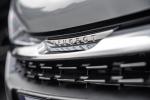 Peugeot 208 Signature 2018 года